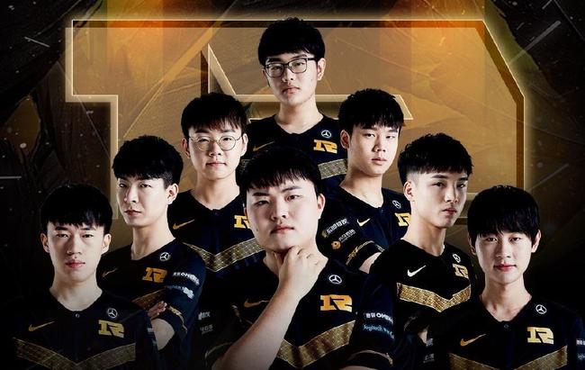 至创造这样 至创造这样