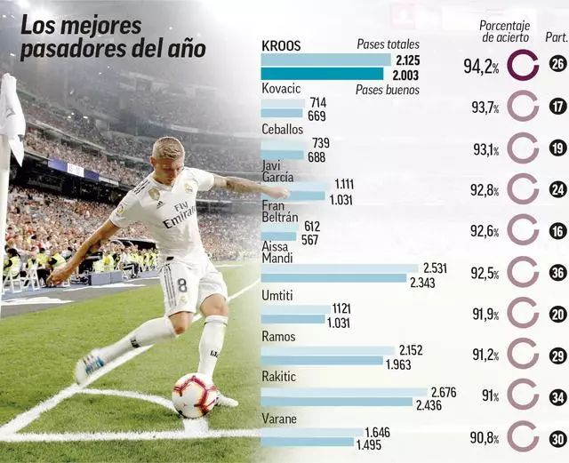 及媒体间的 及媒体间的