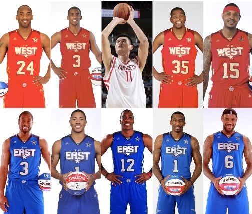 这样的传闻 这样的传闻