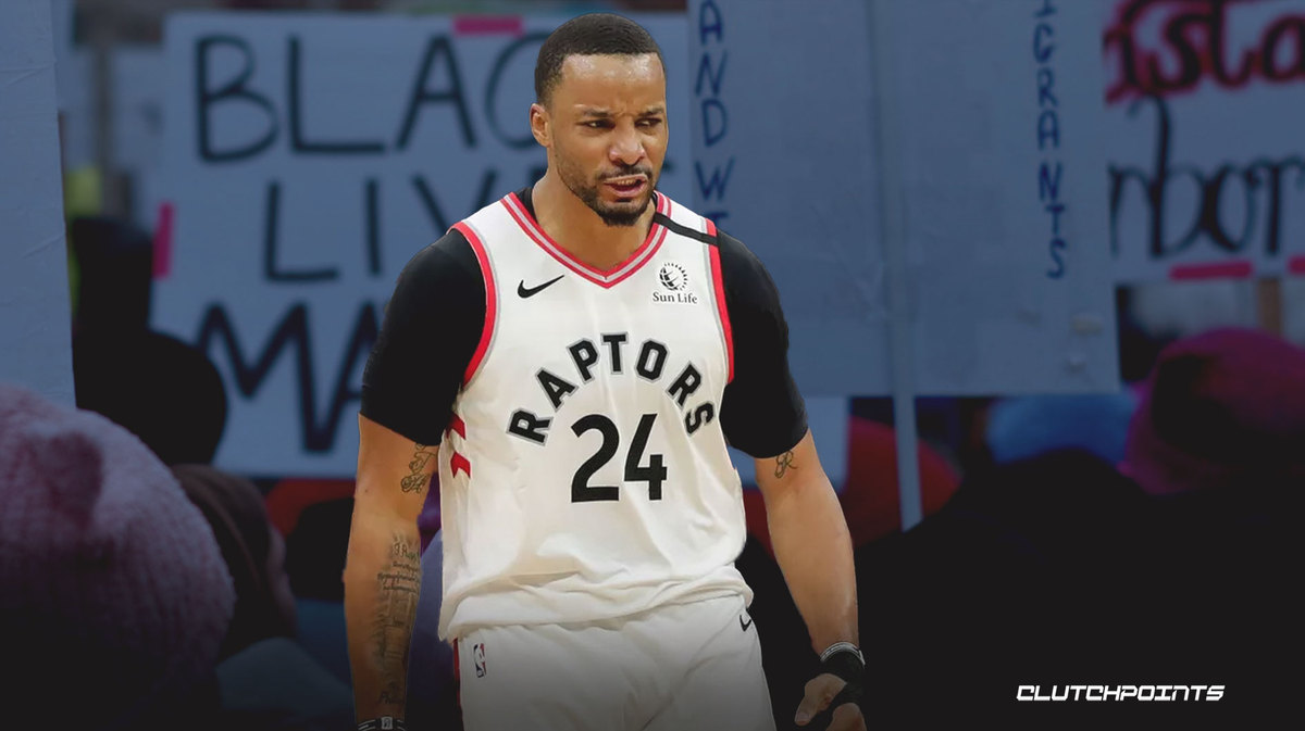 提高信息的 提高信息的