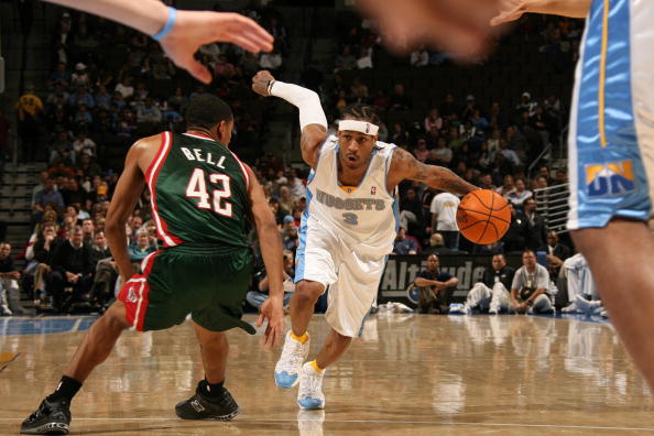 媒体时代的 媒体时代的