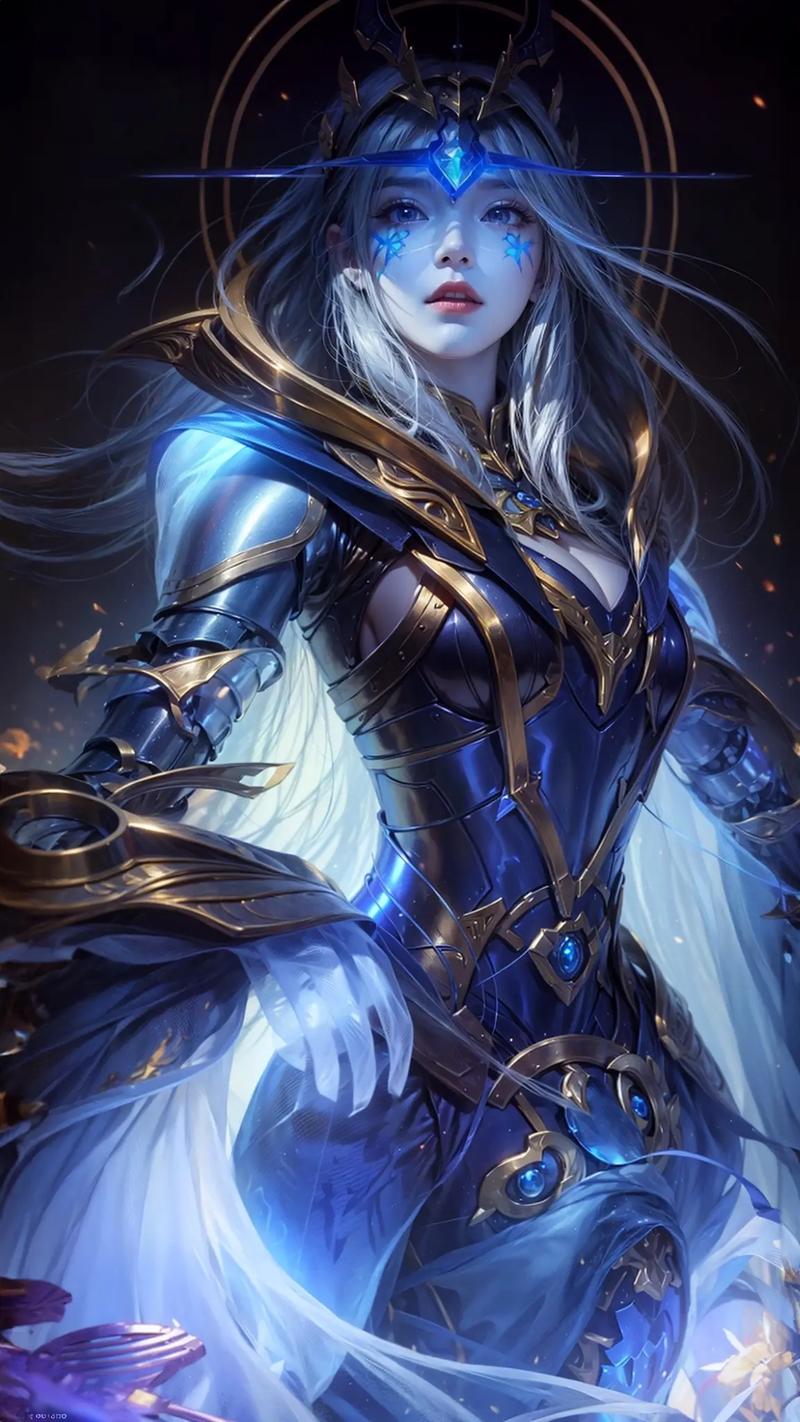 现得可圈可 现得可圈可