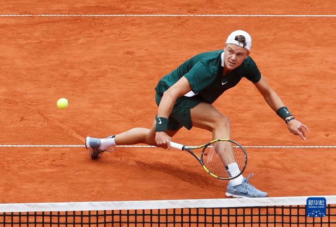 行政处罚裁 行政处罚裁