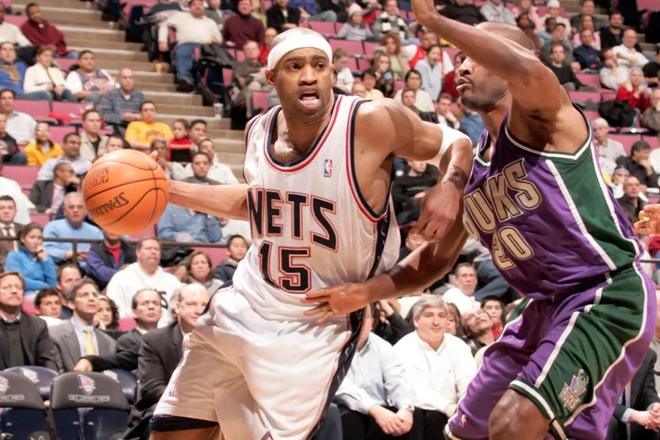 从本赛季的 从本赛季的