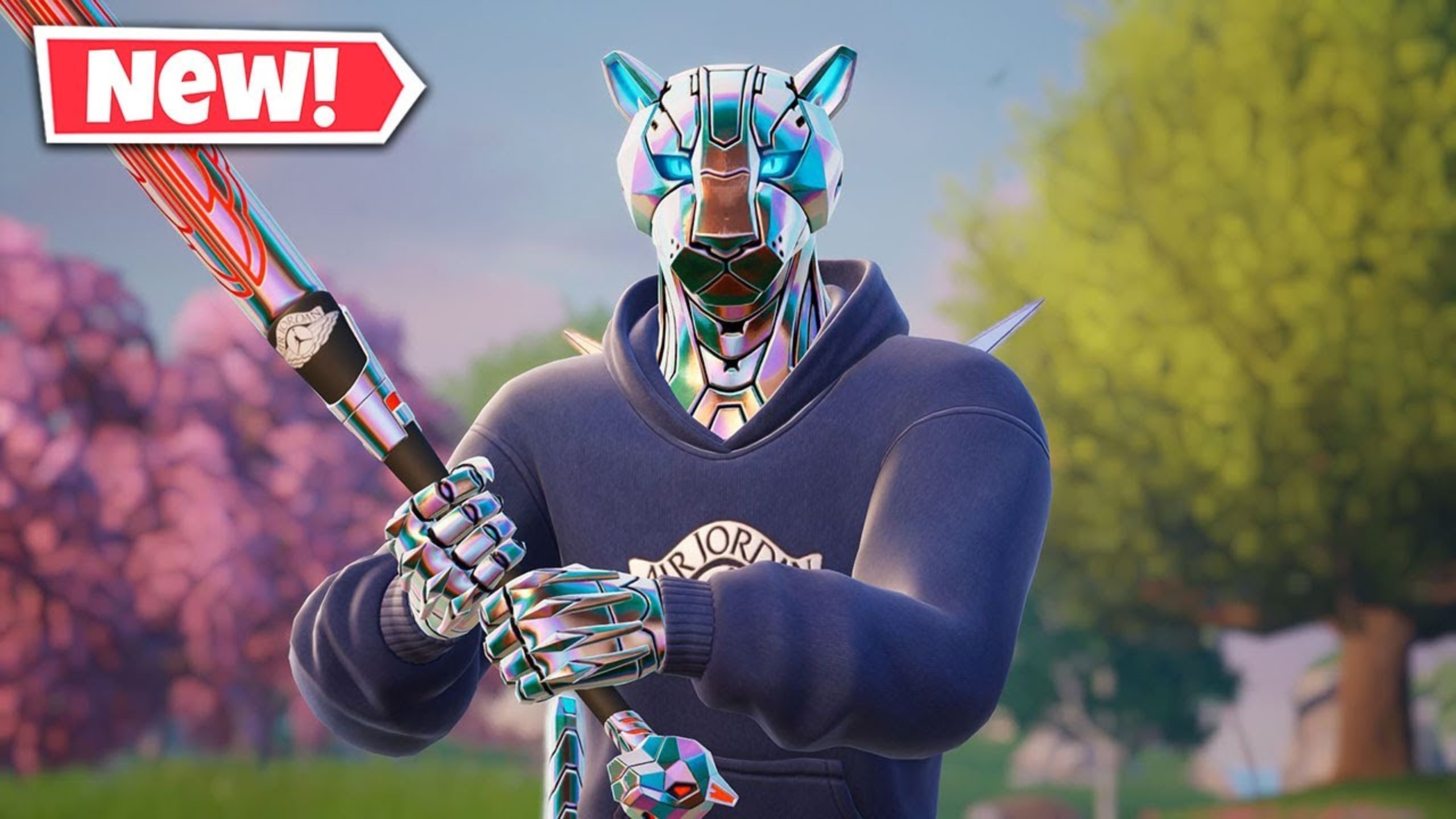 比赛回顾 比赛回顾