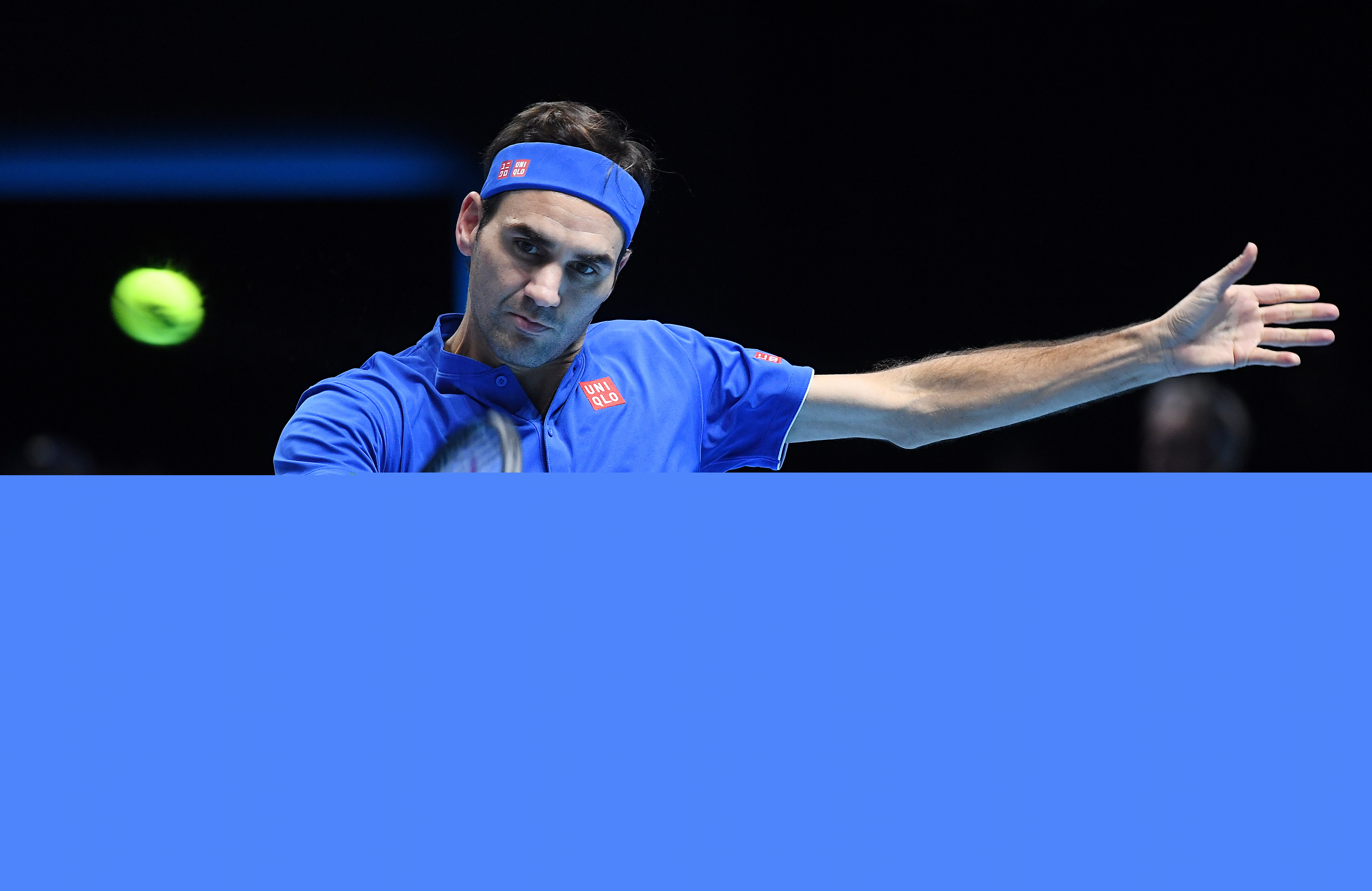 赛中占得上 赛中占得上