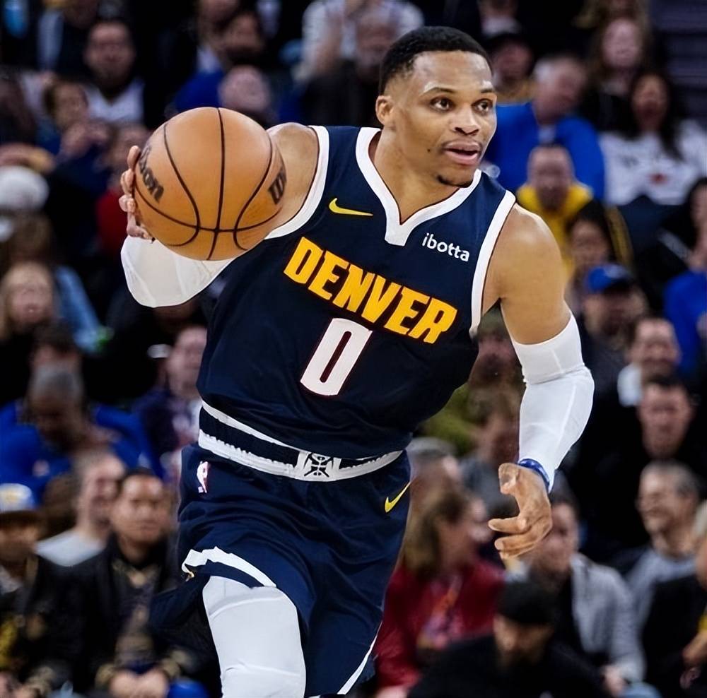 的锻炼积累 的锻炼积累