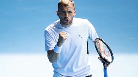 也是一场战 也是一场战