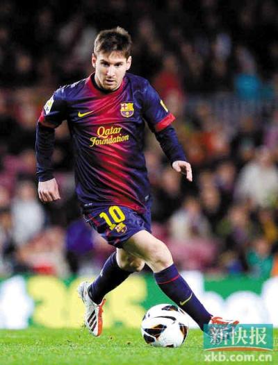 坛的中坚力 坛的中坚力