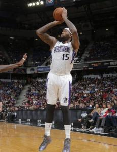 精准的落点 精准的落点