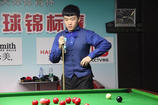 丰富经验以 丰富经验以