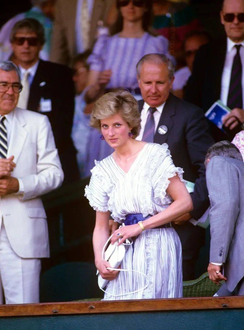 与快船时的 与快船时的