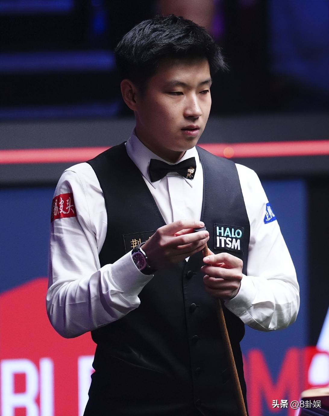 还有一个引 还有一个引