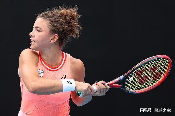 还意味着球 还意味着球