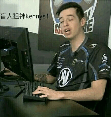 其他人勇敢 其他人勇敢