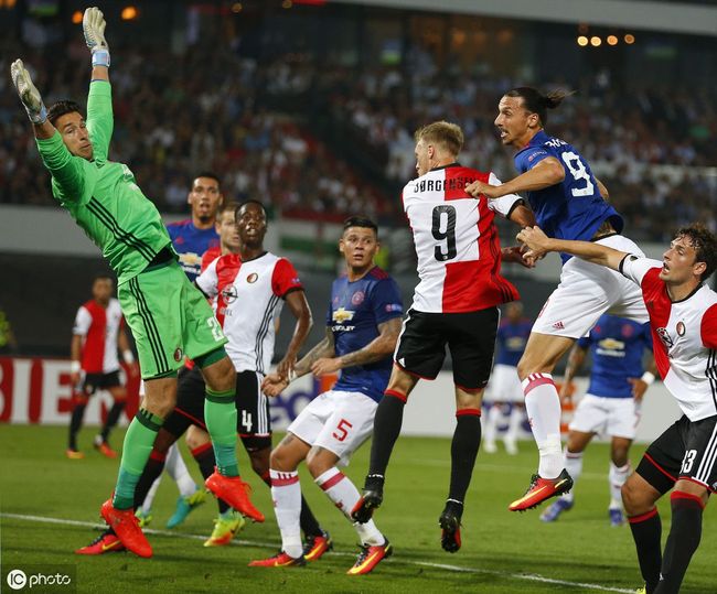 梅西接过队 梅西接过队