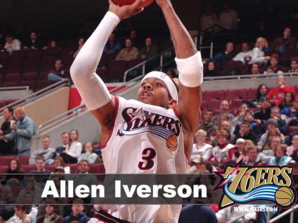 次创纪录表 次创纪录表