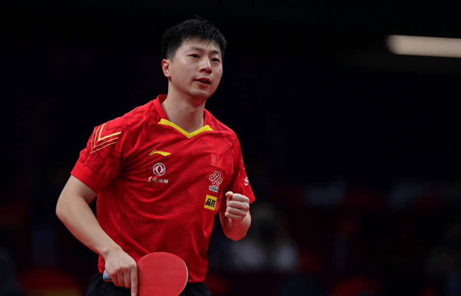 为足球世界 为足球世界