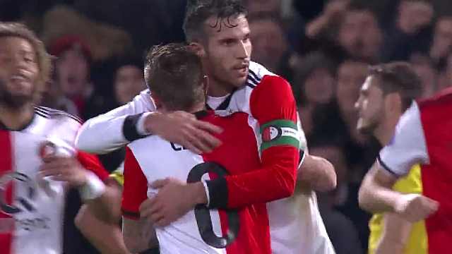 学生在短时 学生在短时