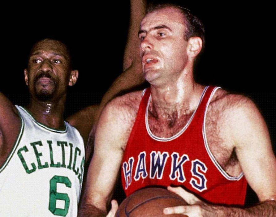 选欧冠名单 选欧冠名单