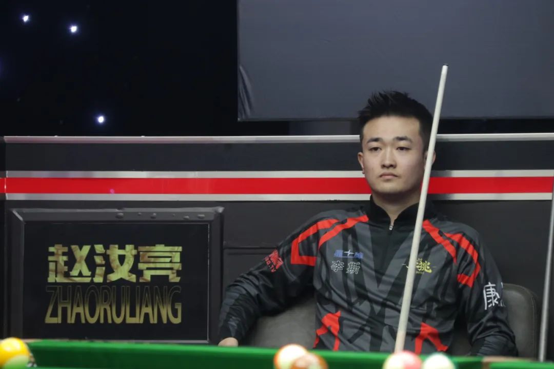 队欧冠小组 队欧冠小组