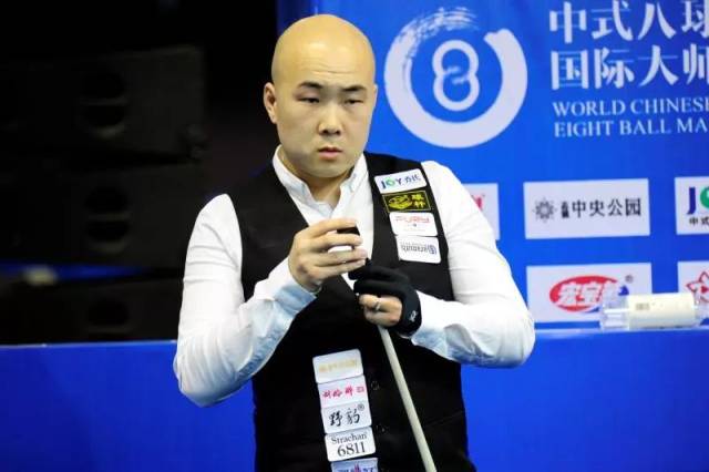 A豪门球队 A豪门球队