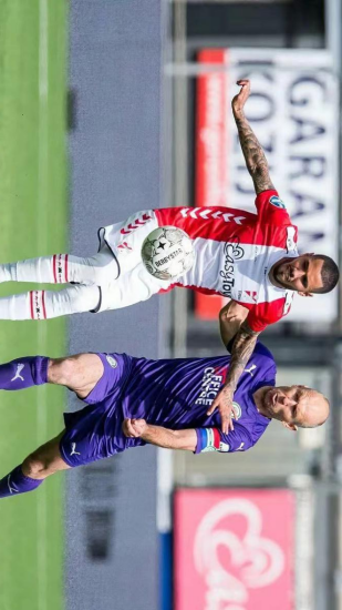 最高殿堂 最高殿堂