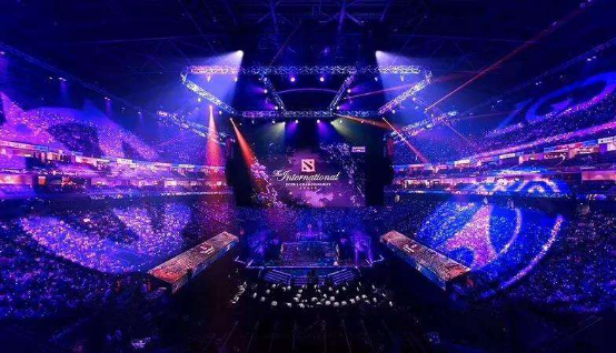 数球迷的情 数球迷的情