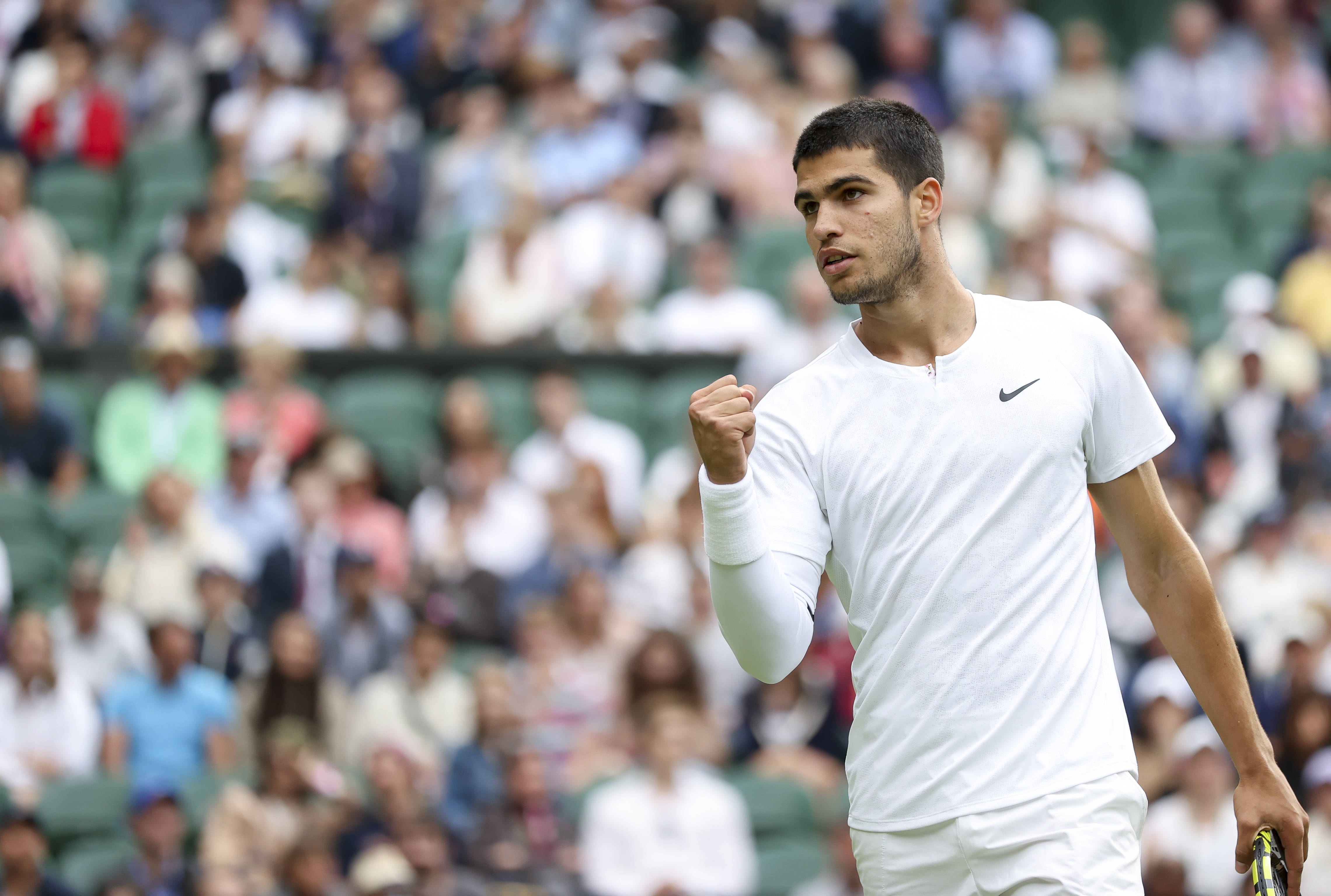 有策略性 有策略性