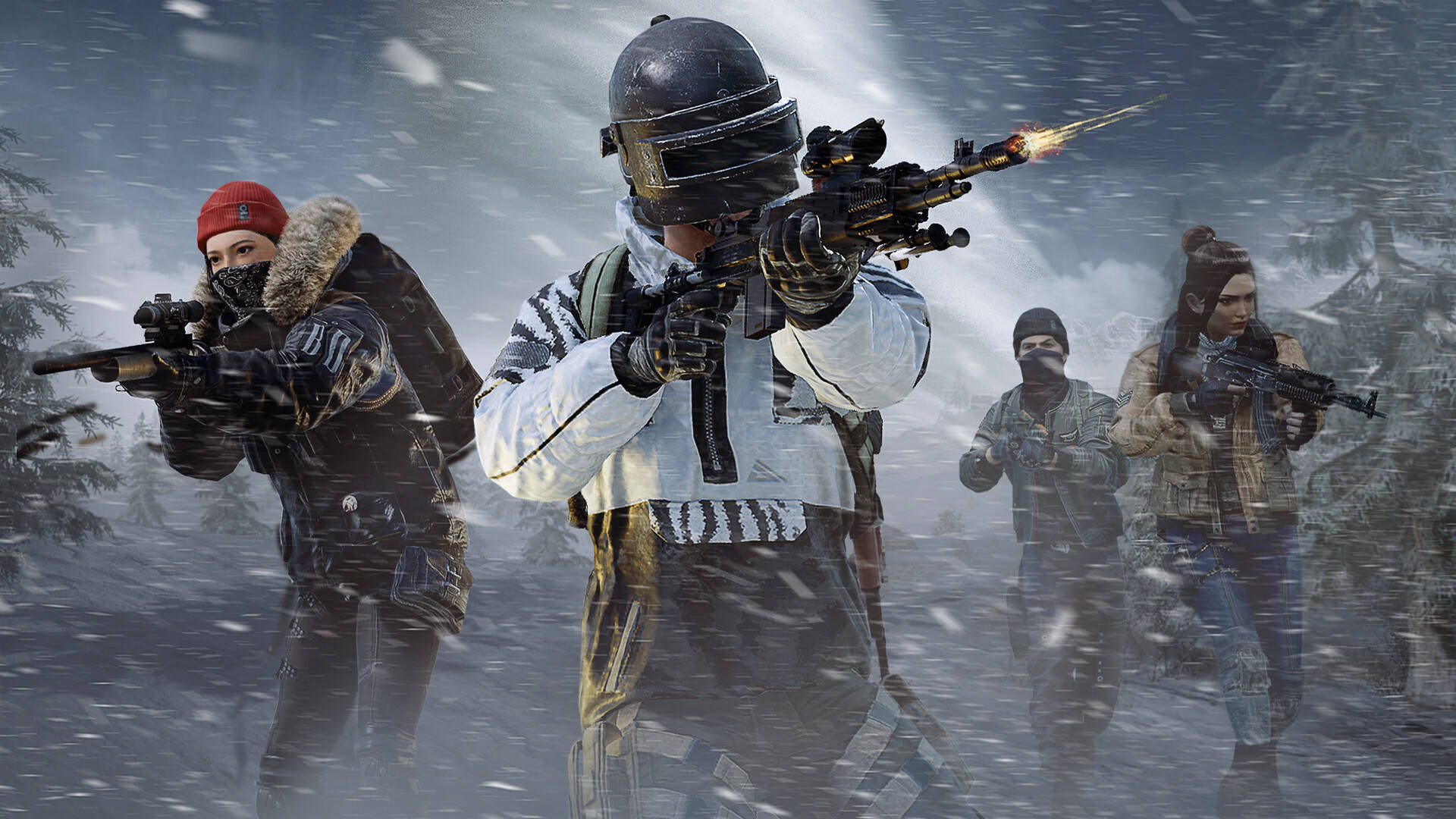 莱德站的这 莱德站的这