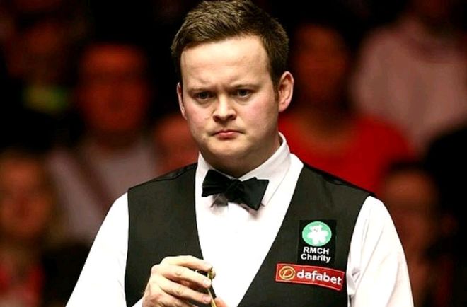 本人对德甲 本人对德甲