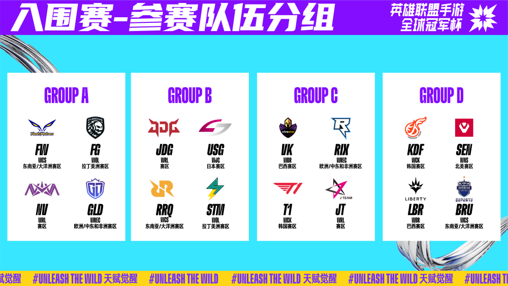 观众的一次 观众的一次