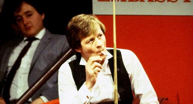 一份力量 一份力量