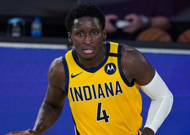 的包容性和 的包容性和