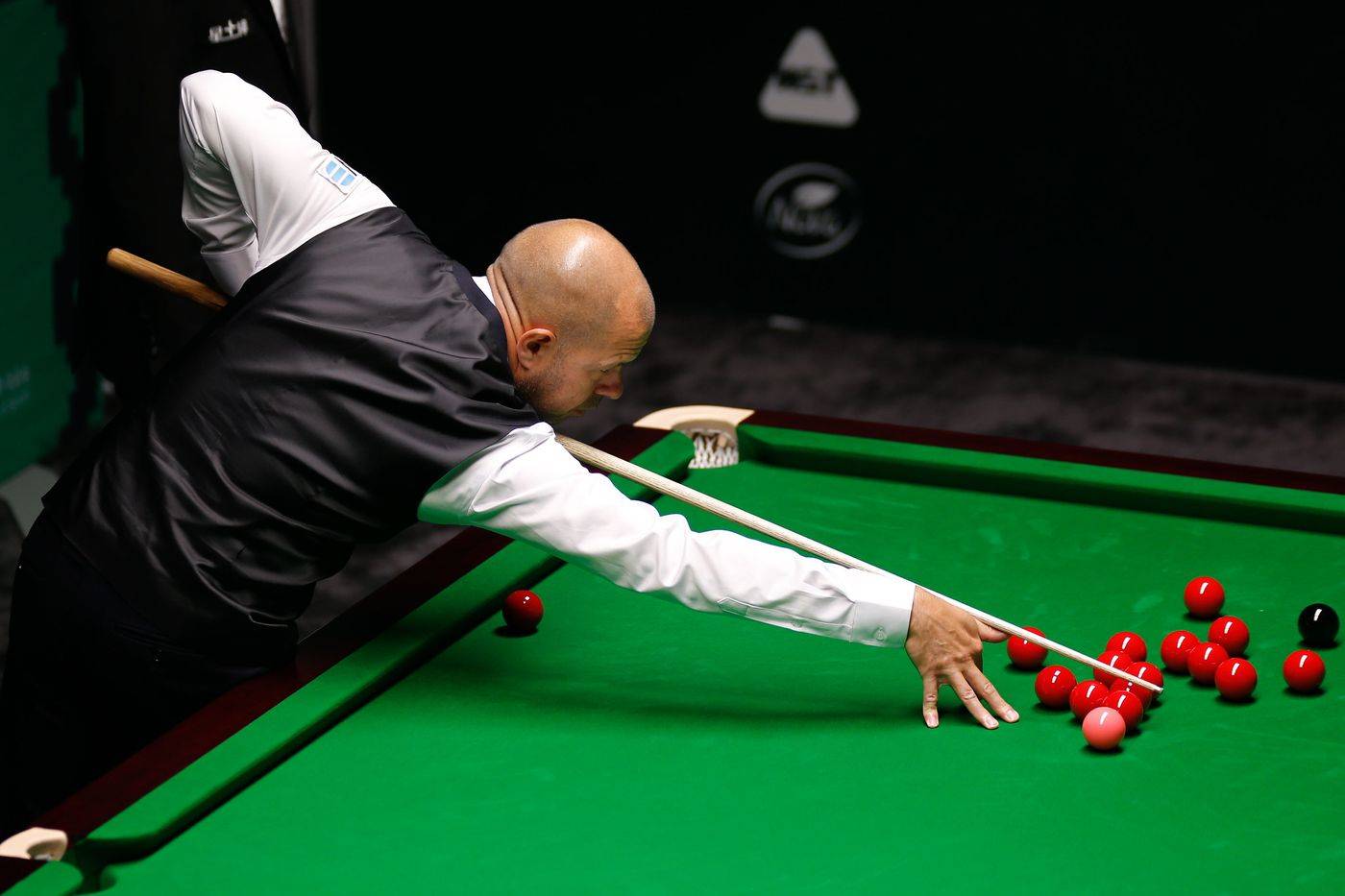 与林昀儒的 与林昀儒的