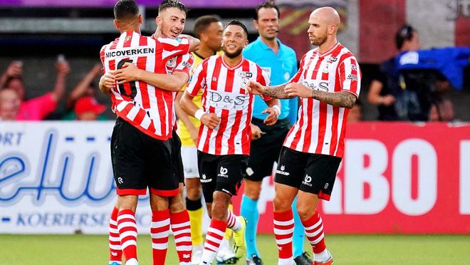 战术与心理 战术与心理