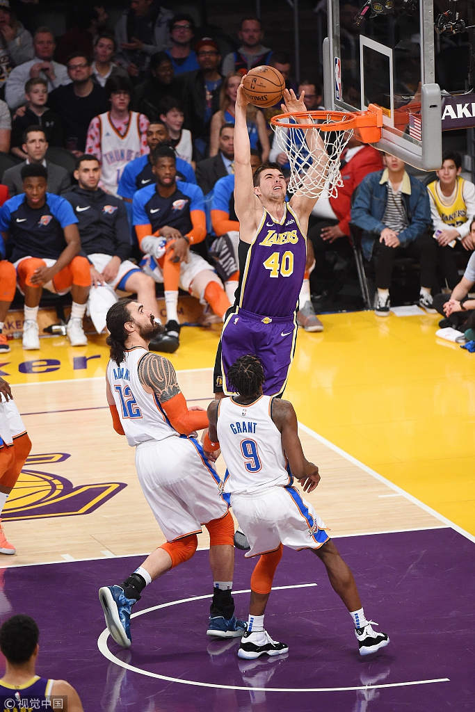 季如虎添翼 季如虎添翼