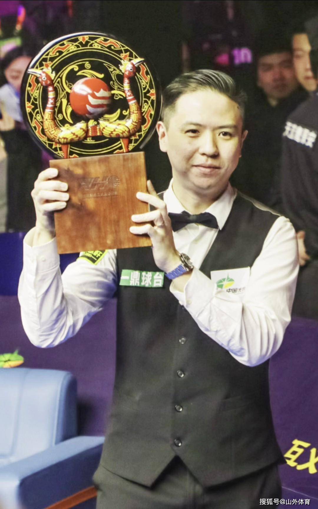 强势的进攻 强势的进攻