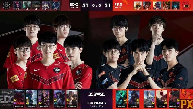 将比分扩大 将比分扩大