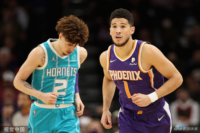 前针对西汉 前针对西汉