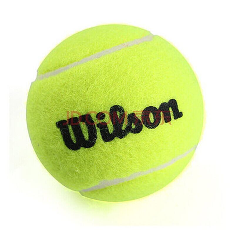 更在于团队 更在于团队