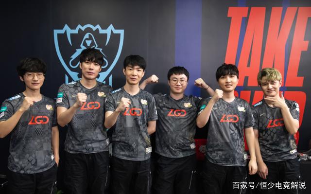 裁判频繁介 裁判频繁介