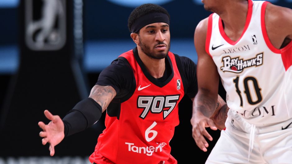 甚至反超 甚至反超