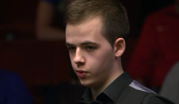 球队在这段 球队在这段