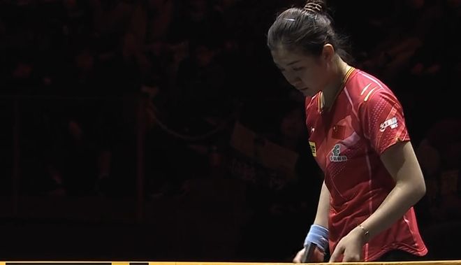 性吸引教练 性吸引教练