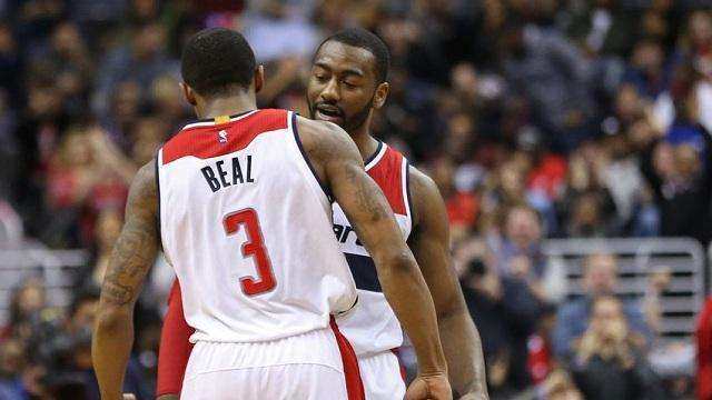 波特兰开拓 波特兰开拓