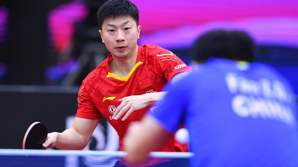 山东鲁能在 山东鲁能在