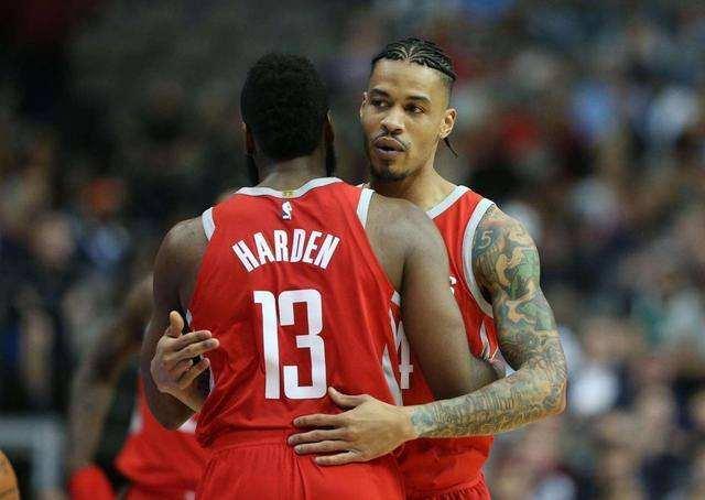 优势和战术 优势和战术