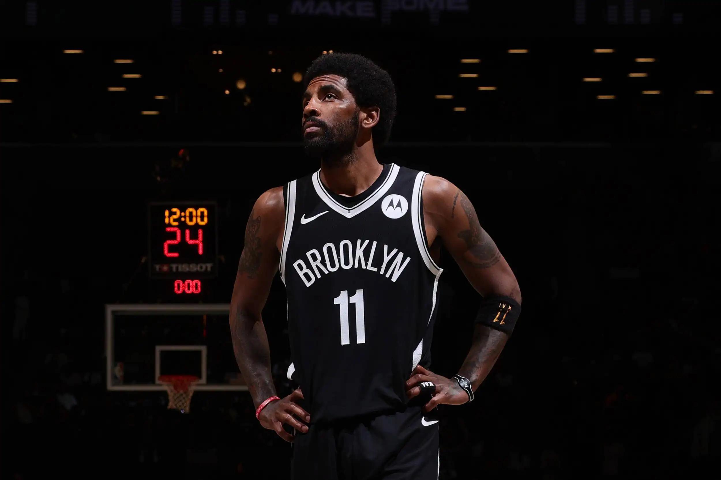 尤其在阵地 尤其在阵地