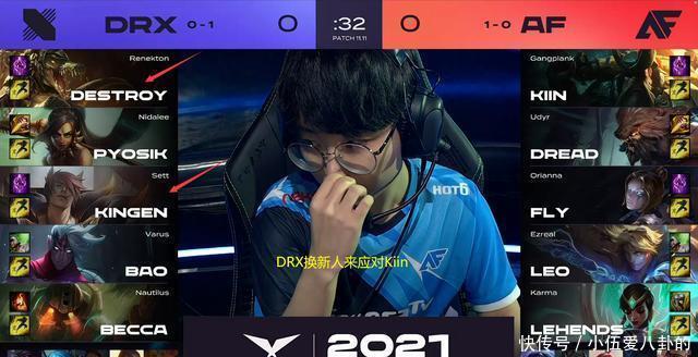 坚实的基础 坚实的基础